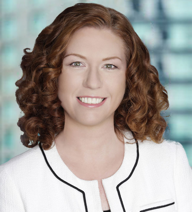 KYLIE CLARKE