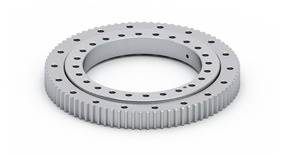 Inch Diameter Slewing Ring Inch Diameter Slewing Ring